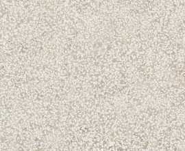 Керамогранит 768331 Sensi White Lithos Ret 40x80