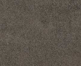 Керамогранит 768350 Sensi Brown Sand Ret 40x80