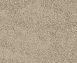 Керамогранит 768345 Sensi Taupe Sand Ret 40x80