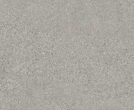 Керамогранит 768340 Sensi Grey Sand Ret 40x80