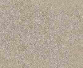 Керамогранит 768335 Sensi Ivory Sand Ret 40x80