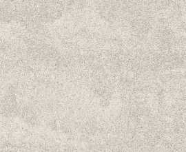 Керамогранит 768330 Sensi White Sand Ret 40x80