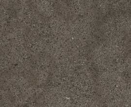 Керамогранит 768349 Sensi Brown Dust Ret 40x80