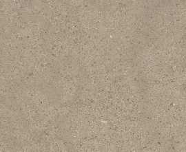 Керамогранит 768344 Sensi Taupe Dust Ret 40x80