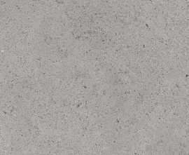 Керамогранит 768339 Sensi Grey Dust Ret 40x80