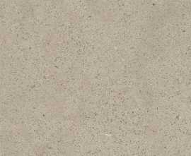 Керамогранит 768334 Sensi Ivory Dust Ret 40x80