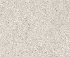 Керамогранит 768329 Sensi White Dust Ret 40x80