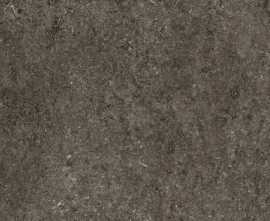 Керамогранит 768328 Sensi Brown Fossil R+PTV Ret 60x120