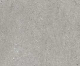 Керамогранит 768317 Sensi Grey Fossil R+PTV Ret 60x120