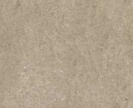 Керамогранит 768322 Sensi Taupe Fossil Ret 60x120