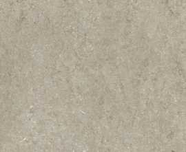 Керамогранит 768298 Sensi Ivory Fossil Ret 60x120