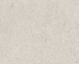 Керамогранит 768293 Sensi White Fossil Ret 60x120