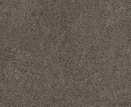 Керамогранит 768326 Sensi Brown Lithos Ret 60x120
