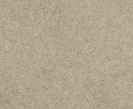Керамогранит 768321 Sensi Taupe Lithos Ret 60x120