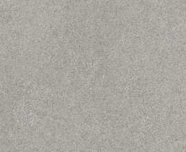 Керамогранит 768315 Sensi Grey Lithos Ret 60x120