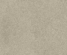 Керамогранит 768297 Sensi Ivory Lithos Ret 60x120