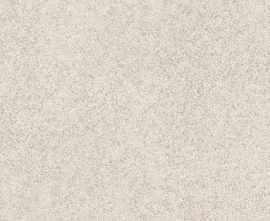 Керамогранит 768292 Sensi White Lithos Ret 60x120