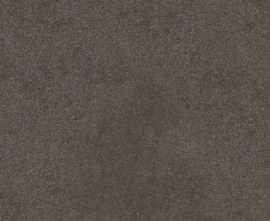 Керамогранит 768325 Sensi Brown Sand Ret 60x120