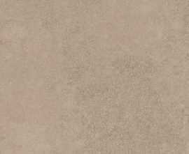 Керамогранит 768319 Sensi Taupe Sand Ret 60x120