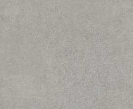 Керамогранит 768312 Sensi Grey Sand Ret 60x120