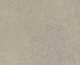 Керамогранит 768296 Sensi Ivory Sand Ret 60x120