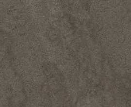 Керамогранит 768324 Sensi Brown Dust Ret 60x120