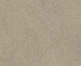 Керамогранит 768318 Sensi Taupe Dust Ret 60x120