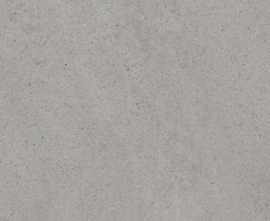 Керамогранит 768300 Sensi Grey Dust Ret 60x120