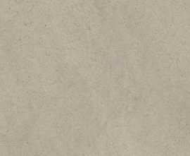 Керамогранит 768295 Sensi Ivory Dust Ret 60x120