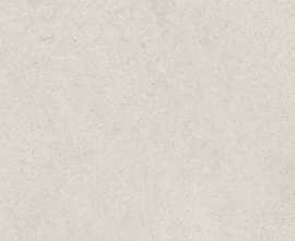 Керамогранит 768290 Sensi White Dust Ret 60x120