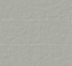 Мозаика 749595 Neutra 6.0 04 Ferro Mosaico D 10x15 30x30