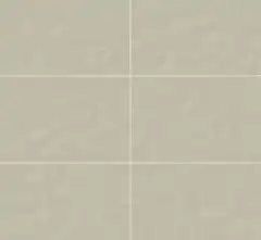 Мозаика 749593 Neutra 6.0 02 Polvere Mosaico D 10x15 30x30