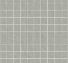 Мозаика 749577 Neutra 6.0 04 Ferro Mosaico A 3x3 30x30