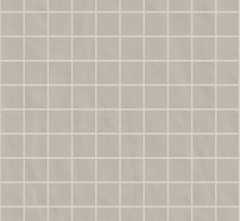 Мозаика 749576 Neutra 6.0 03 Perla Mosaico A 3x3 30x30