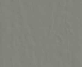 Керамогранит 749166 Neutra 6.0 06 Grafite Ret 6mm 60x120