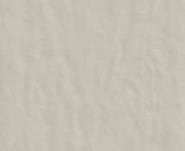 Керамогранит 749163 Neutra 6.0 03 Perla Ret 6mm 60x120