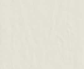 Керамогранит 749161 Neutra 6.0 01 Bianco Ret 6mm 60x120