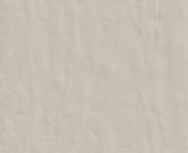 Керамогранит 748495 Neutra 6.0 03 Perla Ret 6mm 120x120