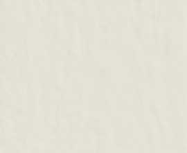 Керамогранит 748493 Neutra 6.0 01 Bianco Ret 6mm 120x120