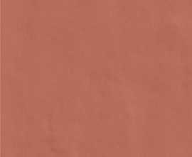 Керамогранит 752898 Neutra 6.0 14 Arancio Ret 6mm 120x240
