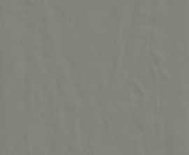 Керамогранит 748492 Neutra 6.0 06 Grafite Ret 6mm 120x240