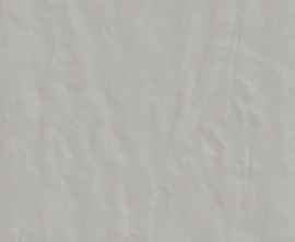 Керамогранит 748490 Neutra 6.0 04 Ferro Ret 6mm 120x240