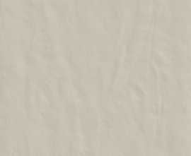 Керамогранит 748489 Neutra 6.0 03 Perla Ret 6mm 120x240