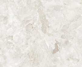 Керамогранит Maxilla White Glossy 60х120