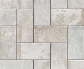 Керамогранит Portu White 16.5x33
