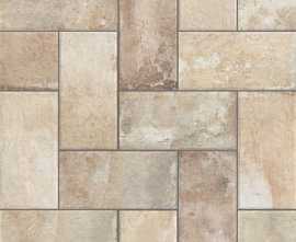 Керамогранит Portu Beige 16.5x33