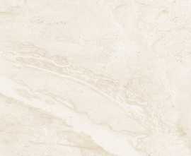 Керамогранит Petra Almond 60x60