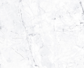 Керамогранит Invisible Marble White Polished 60x120