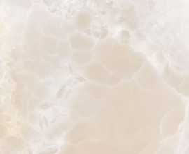 Керамогранит ONYX Sunrise Polished 60x120