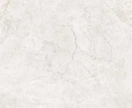Керамогранит Mega Silver Carving 60x60